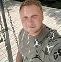 Дмитрий, 30 лет