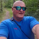 Пётр, 62 года