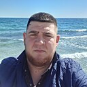 Александр, 36 лет