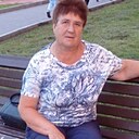Наталья, 60 лет
