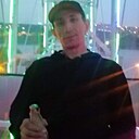 Николай, 45 лет