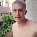 Денис, 30 лет