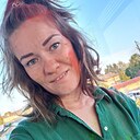 Катя, 34 года