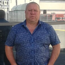 Фотография мужчины Женя, 49 лет из г. Казань