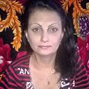 Зоя, 44 года