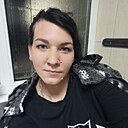 Екатерина, 34 года