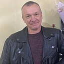 Андрей, 46 лет