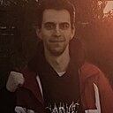Алексей, 26 лет