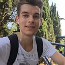 Михаил, 29 лет