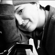 Фотография мужчины Лекса, 37 лет из г. Оренбург