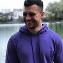 Богдан, 30 лет
