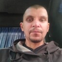 Женя, 37 лет