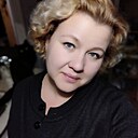 Екатерина, 47 лет
