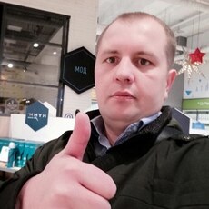 Фотография мужчины Иван, 39 лет из г. Нижний Новгород