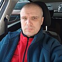 Дмитрий, 42 года