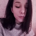 Ксения, 22 года