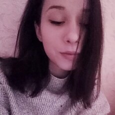 Фотография девушки Ксения, 22 года из г. Железногорск