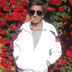 Фотография мужчины Жак, 57 лет из г. Краснодар