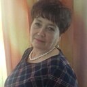 Ирина, 58 лет