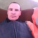Александр, 41 год