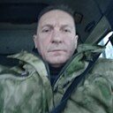 Владимир, 53 года
