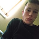 Вадим, 22 года