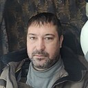 Андрей, 39 лет