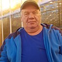 Сергей, 50 лет