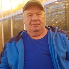 Фотография мужчины Сергей, 50 лет из г. Усть-Катав