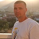 Игорь, 43 года