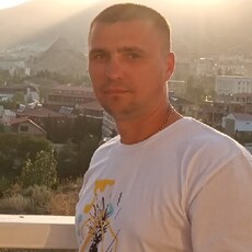 Фотография мужчины Игорь, 43 года из г. Северодвинск