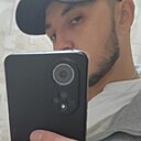 Артур, 35 лет