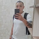 Артур, 35 лет