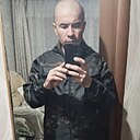 Шер Ака, 35 лет