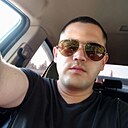 Konstantin, 35 лет