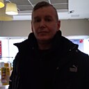 Алексей, 51 год