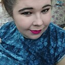 Надежда, 24 года