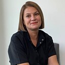 Ирина, 54 года