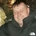 Евгений, 38 лет