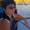 Ирина, 60 лет