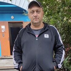 Фотография мужчины Максим, 41 год из г. Орел