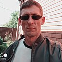 Андрей, 42 года