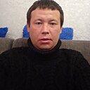 Михаил, 40 лет