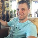 Александр, 38 лет