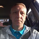 Геннадий, 50 лет