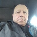 Владимир, 60 лет