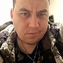 Александр, 36 лет