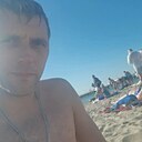 Михаил, 38 лет