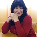 Світлана, 49 лет
