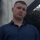 Дима, 41 год